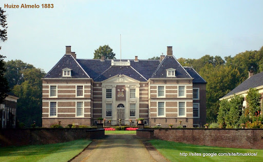bedankt-voor-uw-bezoek-kastelen-reune-s-etc